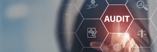 Lynwood Score 100% in Achilles UVDB Audit